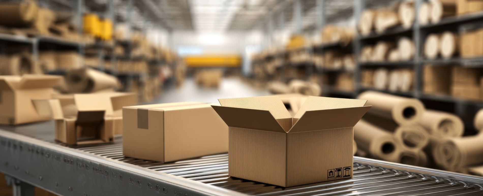 Capture d’écran 2025-08-20 172244