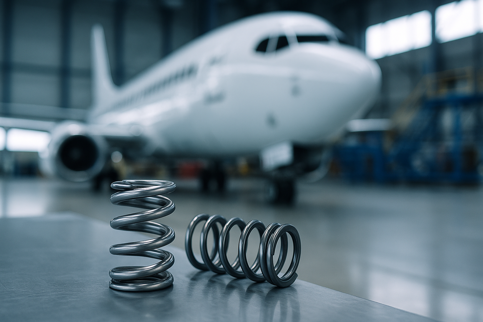 ChatGPT Image 18 août 2025, 16_13_53