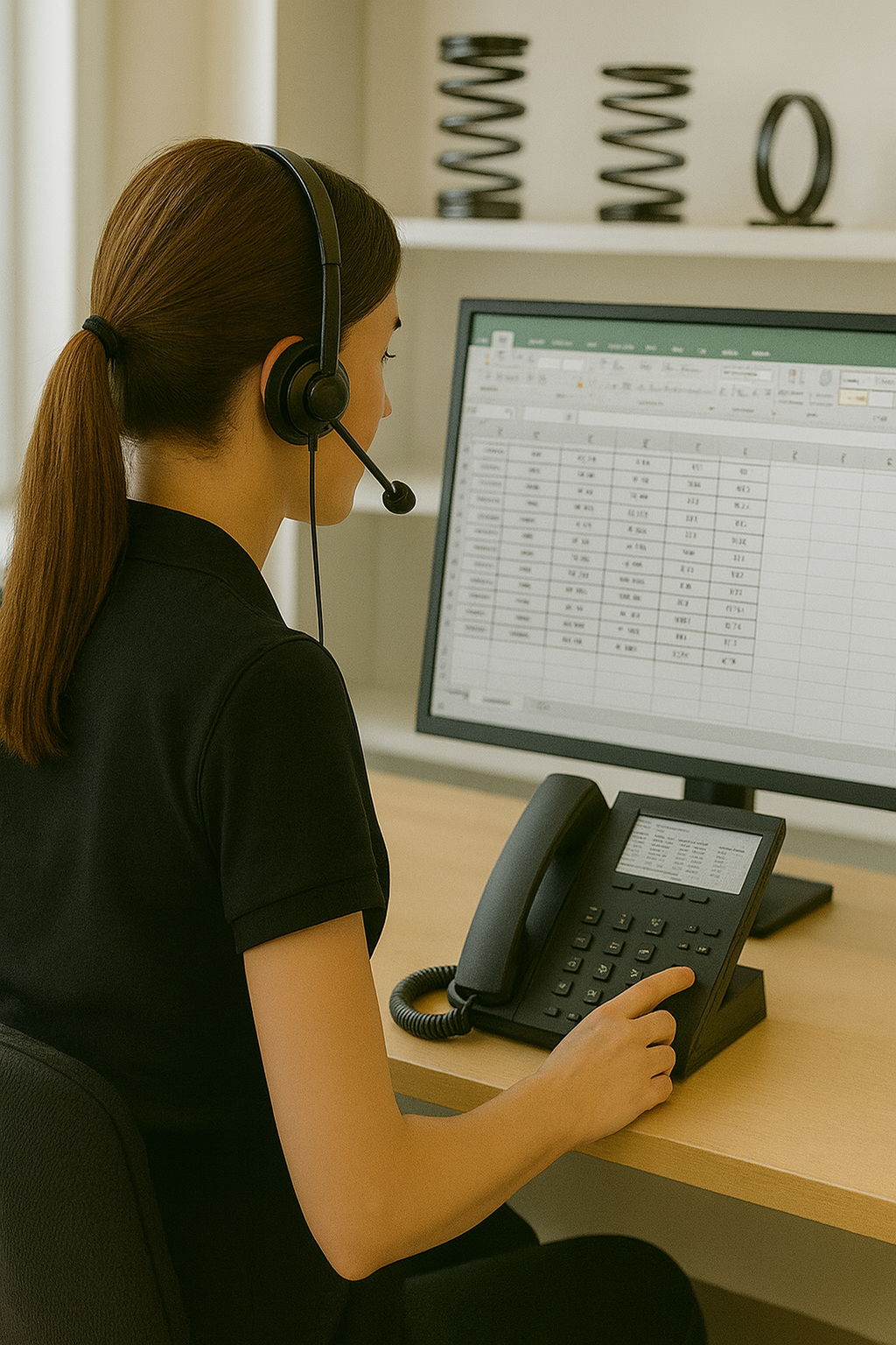 ChatGPT Image 20 août 2025, 16_51_50