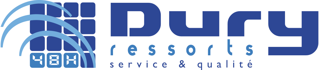 logo-dury